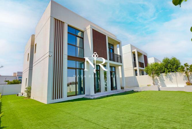 113697439 - Property Main Image