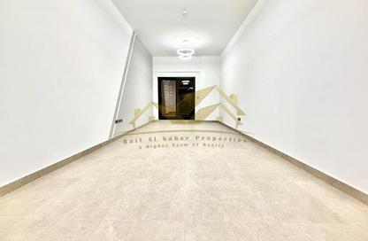 Apartment - 2 Bedrooms - 3 Bathrooms for rent in Iltemas Residence - Jumeirah Garden City - Al Satwa - Dubai