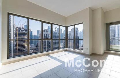 Apartment - 2 - 2 for sale in Boulevard Central Tower 2 - Boulevard Central Towers - Downtown Dubai - Dubai Apartment - 2 - 2 for sale in Boulevard Central Tower 2 - Boulevard Central Towers - Downtown Dubai - Dubai
