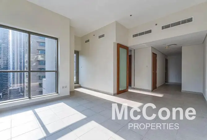 149102366 - Property Image 3