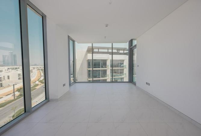 67442619 - صورة العقار 3