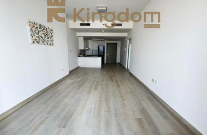 Apartment - 1 - 1 for rent in BLOOM TOWERS A - Bloom Towers - District 10 - Jumeirah Village Circle - Dubai