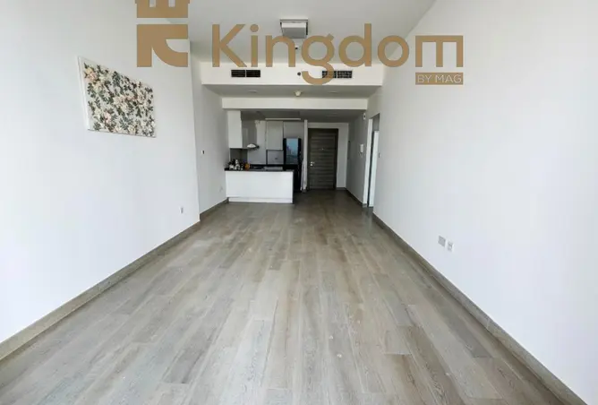 150469940 - Property Image 3