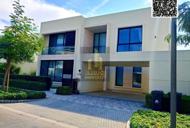 16064247 - صورة العقار 3