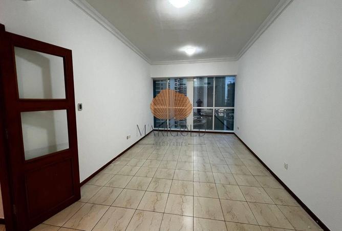 81939507 - صورة العقار 3