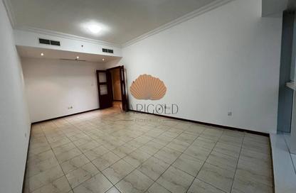 Apartment - 2 Bedrooms - 3 Bathrooms for sale in MAG 214 - JLT Cluster R - Jumeirah Lake Towers - Dubai