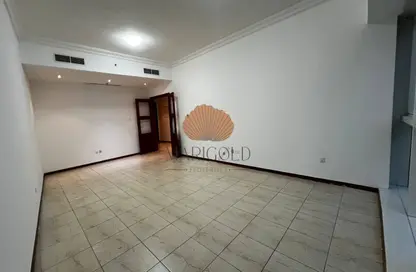 Apartment - 2 Bedrooms - 3 Bathrooms for sale in MAG 214 - JLT Cluster R - Jumeirah Lake Towers - Dubai