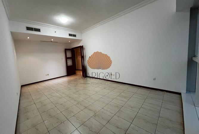 81939507 - الصورة الرئيسية للعقار