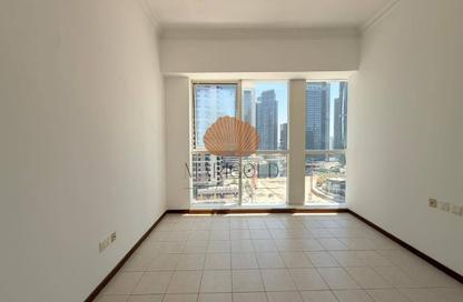 شقة - 2 غرف نوم - 3 حمامات للبيع في برج ماج214 - (JLT) مجمع R - أبراج بحيرات الجميرا - دبي شقة - 2 غرف نوم - 3 حمامات للبيع في برج ماج214 - (JLT) مجمع R - أبراج بحيرات الجميرا - دبي