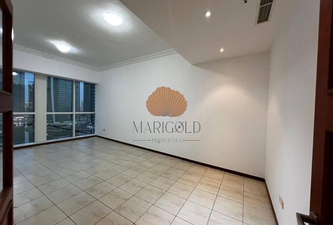 81939507 - صورة العقار 2