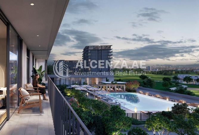 142377098 - Property Main Image