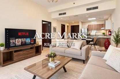 Apartment - 1 - 2 for rent in Dubai Star - JLT Cluster L - Jumeirah Lake Towers - Dubai Apartment - 1 - 2 for rent in Dubai Star - JLT Cluster L - Jumeirah Lake Towers - Dubai