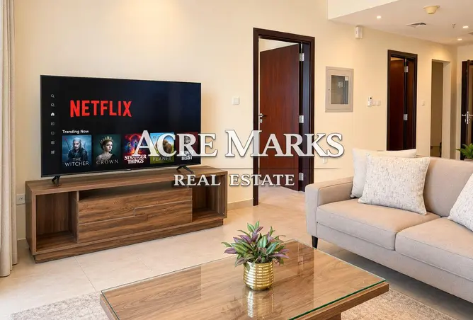 163244354 - Property Image 3