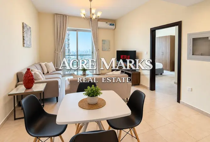 163244354 - Property Image 2
