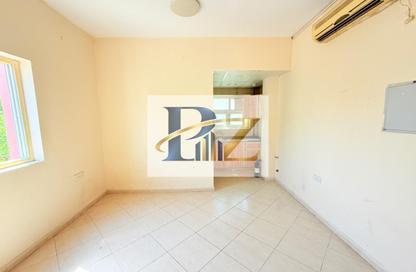 Apartment - Studio - 1 for rent in Muwailih Building - Muwaileh - Sharjah Apartment - Studio - 1 for rent in Muwailih Building - Muwaileh - Sharjah