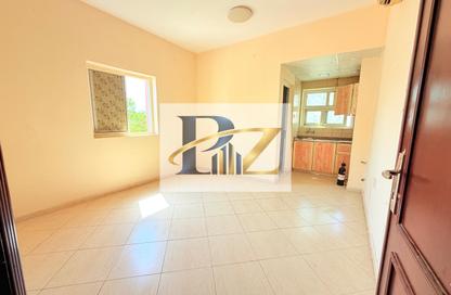 Apartment - Studio - 1 for rent in Muwailih Building - Muwaileh - Sharjah Apartment - Studio - 1 for rent in Muwailih Building - Muwaileh - Sharjah