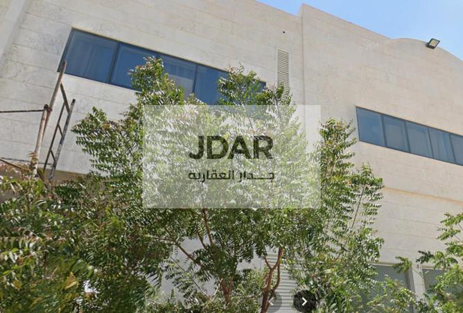 100845065 - الصورة الرئيسية للعقار