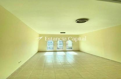 Apartment - Studio - 1 Bathroom for rent in Building 256 - Mesoamerican Cluster - Discovery Gardens - Dubai