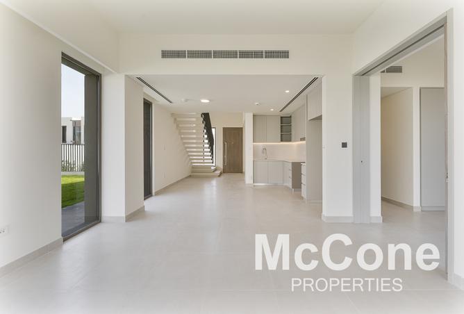 116382975 - Property Image 3