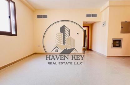 Apartment - 1 - 2 for rent in Muwaileh 3 Building - Muwaileh - Sharjah