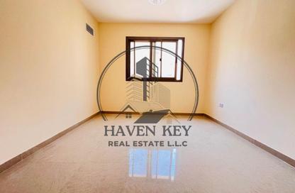Apartment - 1 - 2 for rent in Muwaileh 3 Building - Muwaileh - Sharjah