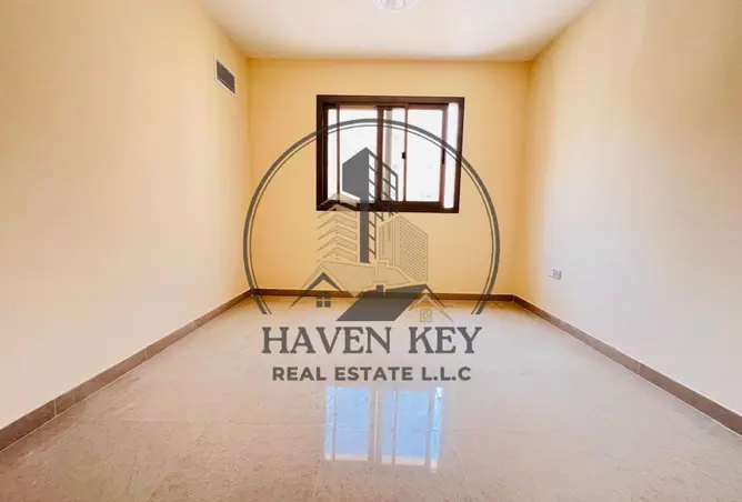 150471551 - Property Image 2