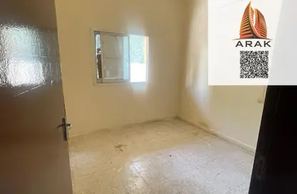 Apartment - 1 Bedroom - 1 Bathroom for rent in Al Naemiya Tower 2 - Al Naemiya Towers - Al Nuaimiya - Ajman