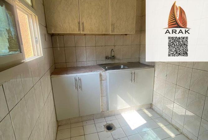 16334406 - Property Image 3