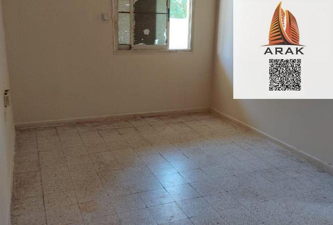 16334406 - Property Image 2