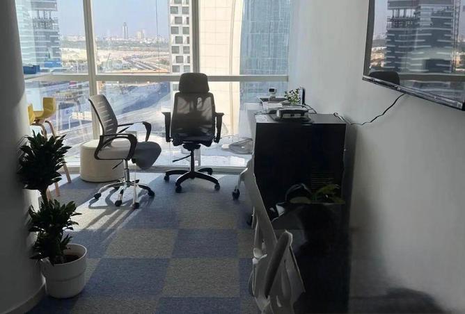 79844443 - Property Image 3