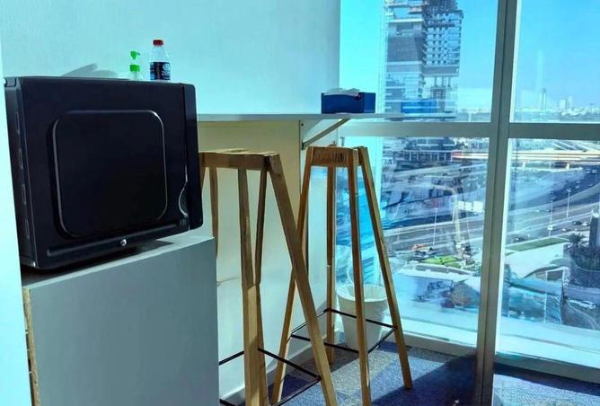 79844443 - Property Image 2