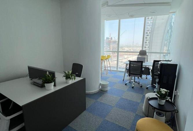 79844443 - Property Main Image