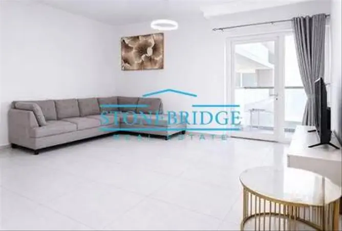 132958512 - Property Image 2
