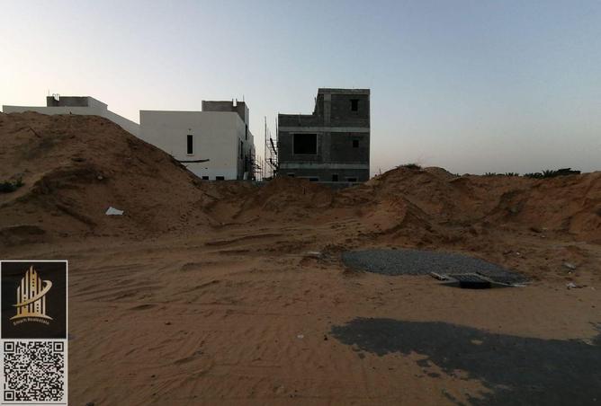 16332044 - صورة العقار 3