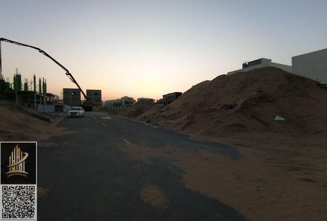 16332044 - صورة العقار 2