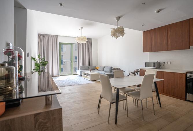 16082063 - صورة العقار 3