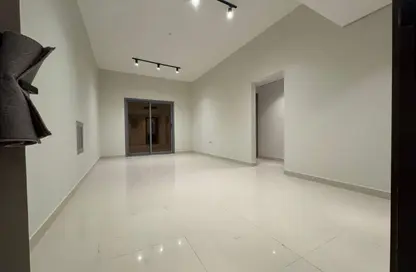 Office Space - 3 Bedrooms - 3 Bathrooms for rent in Al Naemiya Tower 1 - Al Naemiya Towers - Al Nuaimiya - Ajman