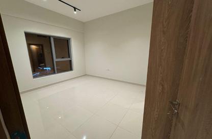 Office Space - 3 Bedrooms - 3 Bathrooms for rent in Al Naemiya Tower 1 - Al Naemiya Towers - Al Nuaimiya - Ajman