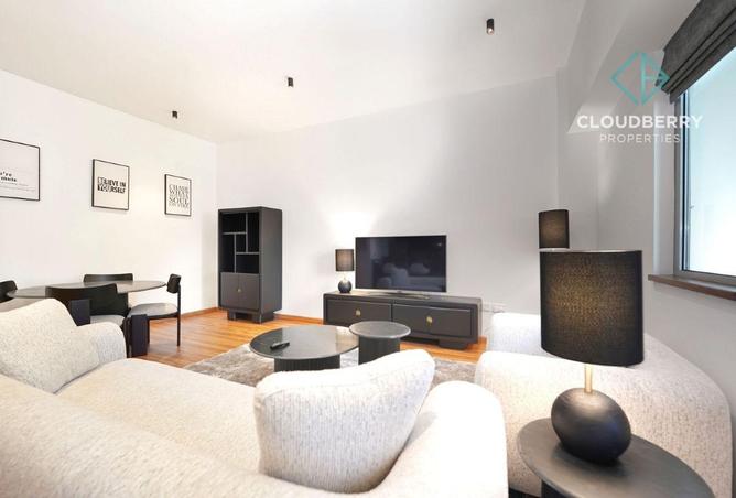 94009786 - Property Image 3