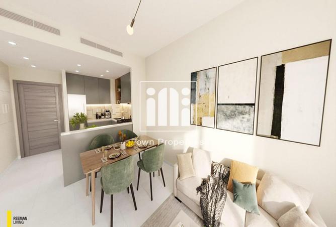 55735620 - صورة العقار 3