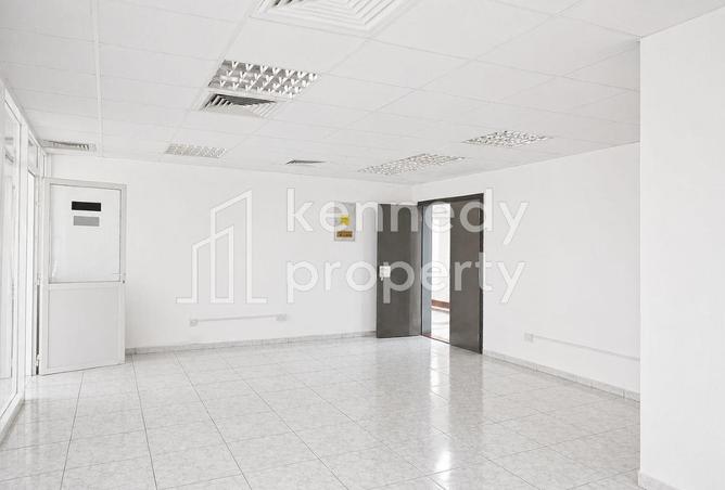 83250534 - Property Image 3