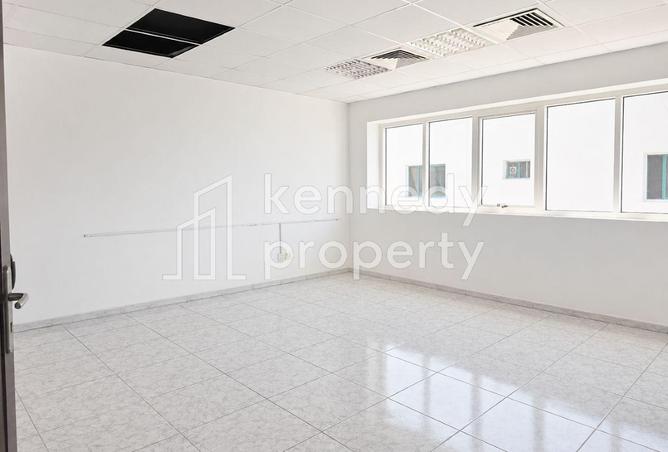 83250534 - Property Image 2