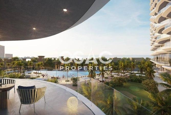 80683612 - الصورة الرئيسية للعقار