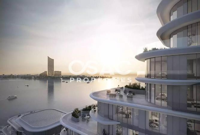 80683612 - صورة العقار 2