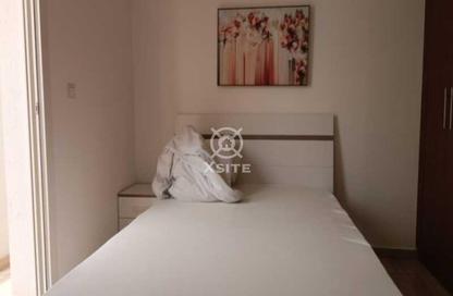 Apartment - 1 Bedroom - 1 Bathroom for rent in Burj Sabah - District 12 - Jumeirah Village Circle - Dubai