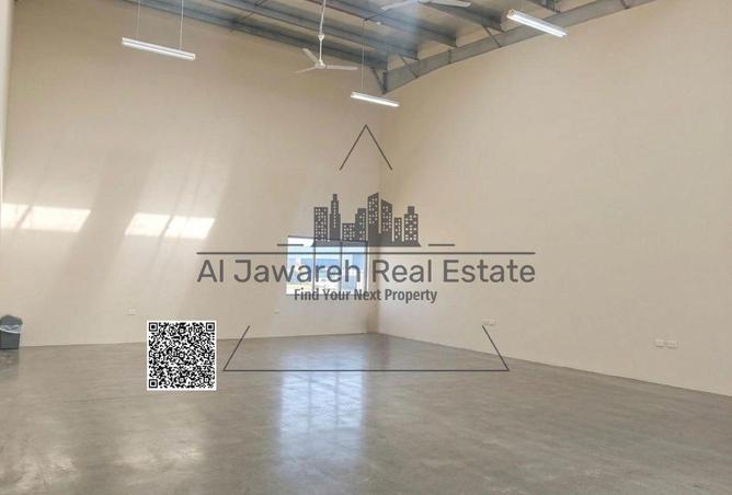 95705394 - صورة العقار 2