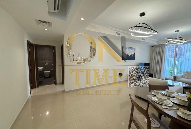 65182242 - Property Image 2