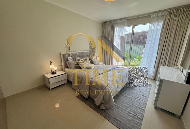 65182242 - Property Image 3