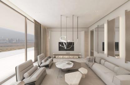 Apartment - 2 - 3 for sale in Keturah Reserve - MAG City - Mohammed Bin Rashid City - Dubai
