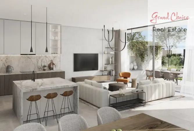 150903962 - Property Image 2